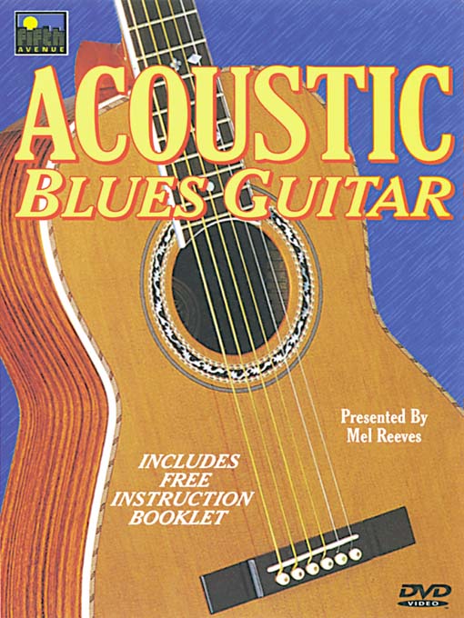 Click image to view full cover